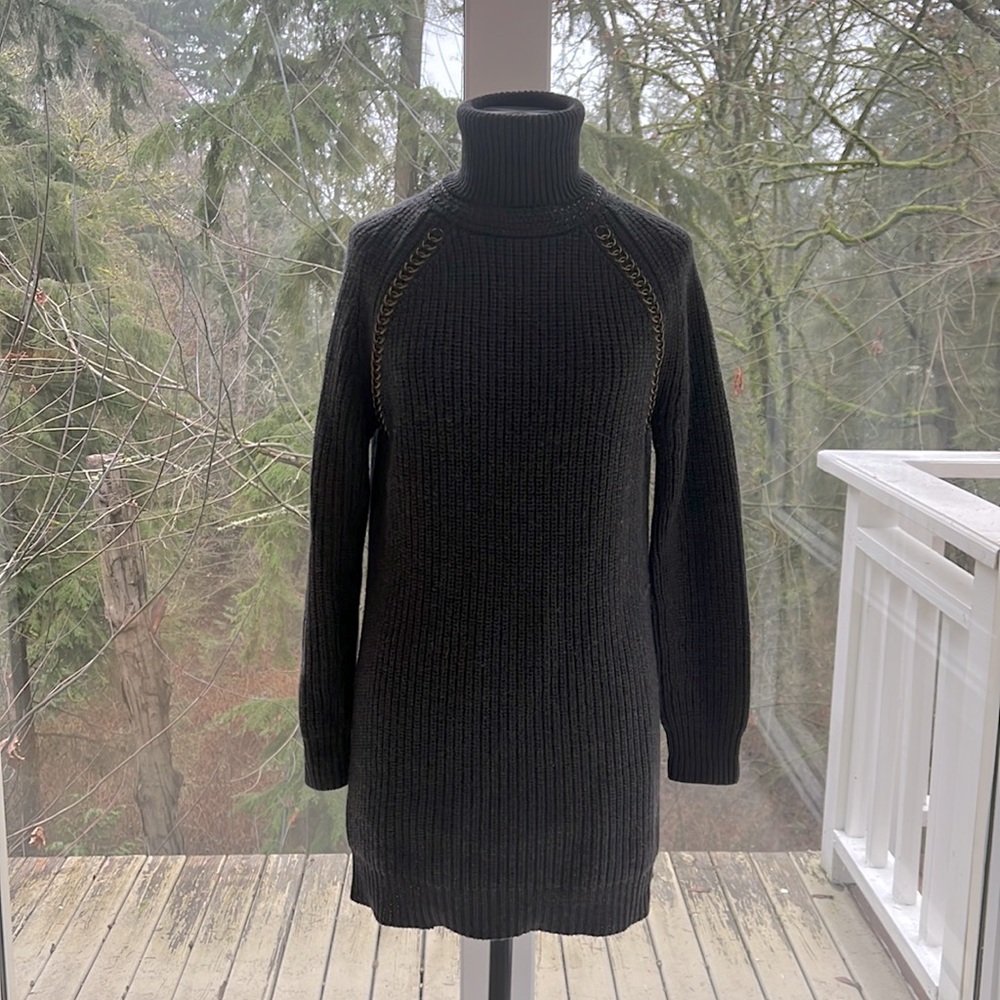 Tory Burch Sweater